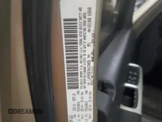 2010 Jeep Liberty Limited z VIN 1J4PN5GK3AW150858, wystawiony jako Copart lot #57888735 z przebiegiem 130 356 mil mil oraz Szkoda całkowita • Salvage title. Historia ofert i sprzedaży dostępna na DreamBid. Obrazek 12.