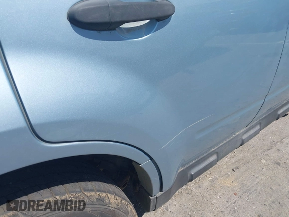 2008 Ford Escape Hybrid with VIN 1FMCU49H58KD57963, listed as a IAAI auction lot 42588648 with 177,409 mi miles and . Bid and sale history available at DreamBid. Image 12.