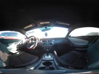 2013 Chevrolet Camaro LS с VIN 2G1FA1E32D9247590, выставлен на аукционе IAAI как лот 41428289 с пробегом 93 838 миль миль и . История ставок и продаж доступна на DreamBid. Изображение 19.