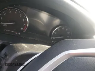 2022 Ford Explorer XLT с VIN 1FMSK8DH2NGB52969, выставлен на аукционе Copart как лот 51423445 с пробегом Не указан миль и Списание • Salvage title. История ставок и продаж доступна на DreamBid. Изображение 9.