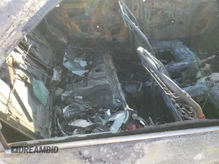 1999 Toyota Camry LE с VIN 4T1BG22K9XU508335, выставлен на аукционе Copart как лот 48794335 с пробегом Не указан миль и На запчасти • Non repairable. История ставок и продаж доступна на DreamBid. Изображение 10.