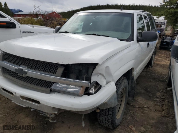 2006 Chevrolet Silverado 1500 LT3 with VIN 1GCEK19B56Z242507, listed as a Copart auction lot 87653875 with 0 mi miles and Salvage Title. Bid and sale history available at carsss.com. Image 1.