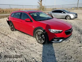2019 Buick Regal Essence with VIN W04GV8SX3K1006293, listed as a Copart auction lot 78350354 with 102,099 mi miles and Salvage title. Bid and sale history available at DreamBid. Image 10.