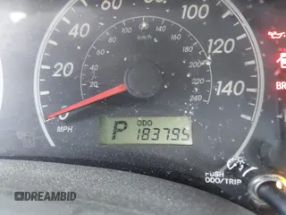2009 Toyota Corolla с VIN JTDBL40E19J000924, выставлен на аукционе IAAI как лот 42073024 с пробегом 183 795 миль миль и . История ставок и продаж доступна на DreamBid. Изображение 15.