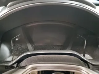 2022 Honda CR-V Touring z VIN 7FARW2H97NE030338, wystawiony jako Copart lot #77002034 z przebiegiem Nie podano mil oraz Szkoda całkowita • Salvage title. Historia ofert i sprzedaży dostępna na DreamBid. Obrazek 9.