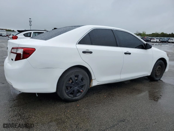 2013 Toyota Camry Hybrid LE with VIN 4T1BD1FK5DU069627, listed as a Copart auction lot 54286214 with 208,676 mi miles and Clean Title. Bid and sale history available at carsss.com. Image 3.
