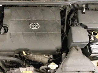 2015 Toyota Sienna Limited with VIN 5TDDK3DC3FS100407, listed as a IAAI auction lot 42208135 with 83,109 mi miles and . Bid and sale history available at DreamBid. Image 19.