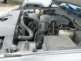 2007 Chevrolet Silverado 1500 LT1 with VIN 2GCEK13Z471115683, listed as a IAAI auction lot 42534043 with 307,147 mi miles and . Bid and sale history available at DreamBid. Image 18.