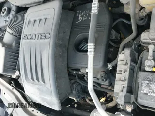 2015 Chevrolet Captiva Sport LTZ with VIN 3GNAL4EK4FS503682, listed as a IAAI auction lot 42735103 with 190,150 mi miles and . Bid and sale history available at DreamBid. Image 20.