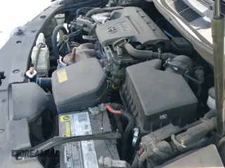 2014 Toyota Camry SE с VIN 4T1BF1FKXEU325028, выставлен на аукционе IAAI как лот 43430573 с пробегом 224 721 миль миль и . История ставок и продаж доступна на DreamBid. Изображение 19.