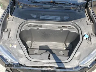 2023 Ford Mustang Mach-E Premium z VIN 3FMTK3SU7PMA64788, wystawiony jako Copart lot #60277685 z przebiegiem 13 837 mil mil oraz Szkoda całkowita • Salvage title. Historia ofert i sprzedaży dostępna na DreamBid. Obrazek 12.