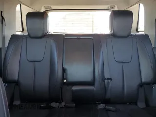 2013 GMC Terrain Denali with VIN 2GKFLYE32D6419374, listed as a Copart auction lot 47652795 with 189,750 mi miles and Clean Title. Bid and sale history available at DreamBid. Image 10.
