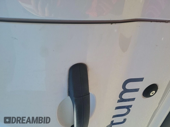 2019 Ford Transit z VIN 1FTYR2CM9KKA10603, wystawiony jako IAAI lot #42785517 z przebiegiem 116 663 mil mil oraz . Historia ofert i sprzedaży dostępna na DreamBid. Obrazek 29.
