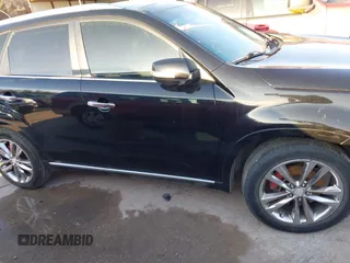 2014 Kia Sorento SX with VIN 5XYKW4A71EG540162, listed as a IAAI auction lot 41616809 with 175,041 mi miles. Bid and sale history available at carsss.com. Image 13.