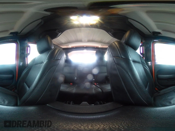 2019 Jeep Wrangler Unlimited Sport S with VIN 1C4HJXDG7KW568441, listed as a IAAI auction lot 41142271 with 73,698 mi miles and . Bid and sale history available at DreamBid. Image 19.
