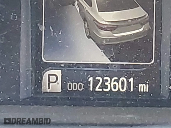 2017 Toyota Camry XLE with VIN 4T1BF1FK5HU454492, listed as a IAAI auction lot 41808489 with 123,601 mi miles and . Bid and sale history available at DreamBid. Image 15.