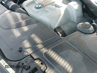 2003 BMW 7 Series 745Li with VIN WBAGN63453DR17625, listed as a IAAI auction lot 42648312 with 137,985 mi miles and . Bid and sale history available at DreamBid. Image 13.