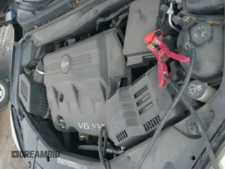 2016 Chevrolet Equinox LT с VIN 2GNFLFE35G6131912, выставлен на аукционе IAAI как лот 43325129 с пробегом 93 105 миль миль и . История ставок и продаж доступна на DreamBid. Изображение 19.