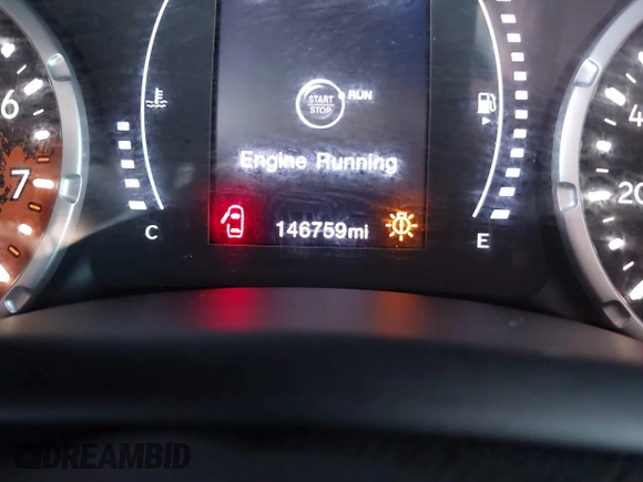 2018 Jeep Renegade Sport with VIN ZACCJBAB3JPH30955, listed as a IAAI auction lot 42332330 with 146,759 mi miles and . Bid and sale history available at DreamBid. Image 15.