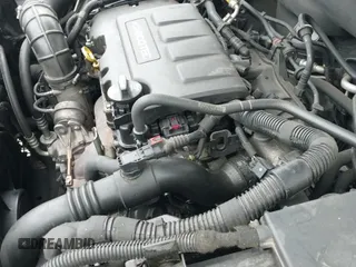 2016 Chevrolet Cruze LT with VIN 1G1PF5SB7G7132336, listed as a IAAI auction lot 42948512 with 133,092 mi miles and . Bid and sale history available at DreamBid. Image 13.