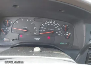 2004 Dodge Dakota Sport z VIN 1D7HG38N14S752273, wystawiony jako IAAI lot #42311042 z przebiegiem 157 402 mil mil oraz . Historia ofert i sprzedaży dostępna na DreamBid. Obrazek 7.