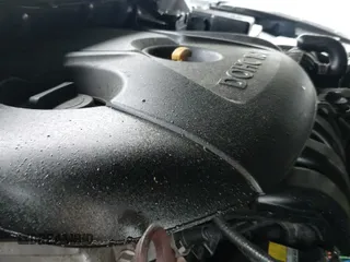 2013 Hyundai Elantra GLS z VIN KMHDH4AE1DU646038, wystawiony jako IAAI lot #42274868 z przebiegiem 81 253 mil mil oraz . Historia ofert i sprzedaży dostępna na DreamBid. Obrazek 19.