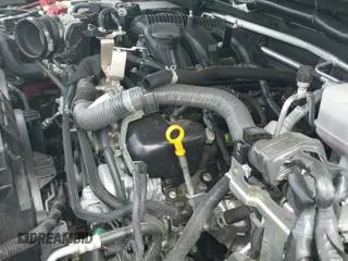 2023 Nissan Frontier SV with VIN 1N6ED1EK5PN601733, listed as a IAAI auction lot 42777279 with 33,211 mi miles and . Bid and sale history available at DreamBid. Image 20.