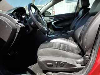2013 Buick Regal GS z VIN 2G4GV5GV4D9247690, wystawiony jako Copart lot #61484565 z przebiegiem 173 160 mil mil oraz Czysty tytuł • Clean title. Historia ofert i sprzedaży dostępna na DreamBid. Obrazek 7.