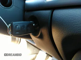 2005 Audi A8 4.2L z VIN WAULL44E25N004317, wystawiony jako IAAI lot #39376812 z przebiegiem Nie podano mil oraz . Historia ofert i sprzedaży dostępna na DreamBid. Obrazek 11.