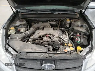 2014 Subaru Outback Limited with VIN 4S4BRDMC0E2316791, listed as a Copart auction lot 41804835 with 81,152 mi miles and Salvage title. Bid and sale history available at DreamBid. Image 13.