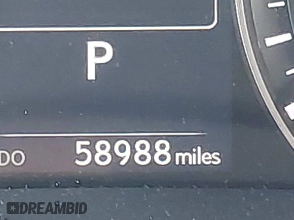 2017 Lexus RX with VIN 2T2BGMCA3HC013905, listed as a IAAI auction lot 41911654 with 58,988 mi miles. Bid and sale history available at carsss.com. Image 16.