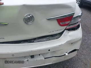 2013 Buick Verano Group с VIN 1G4PS5SK2D4137245, выставлен на аукционе IAAI как лот 42377223 с пробегом 112 594 миль миль и . История ставок и продаж доступна на DreamBid. Изображение 6.