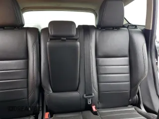 2015 Ford Escape Titanium with VIN 1FMCU0J91FUA46464, listed as a Copart auction lot 52618545 with 173,406 mi miles and Salvage Title. Bid and sale history available at carsss.com. Image 10.