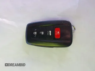 2019 Toyota Camry LE z VIN 4T1B11HK1KU282870, wystawiony jako IAAI lot #41799625 z przebiegiem 63 977 mil mil oraz . Historia ofert i sprzedaży dostępna na DreamBid. Obrazek 11.
