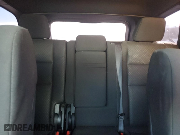 2020 Jeep Grand Cherokee Laredo E z VIN 1C4RJFAGXLC178035, wystawiony jako Copart lot #47901125 z przebiegiem 46 898 mil mil oraz Szkoda całkowita • Salvage title. Historia ofert i sprzedaży dostępna na DreamBid. Obrazek 10.