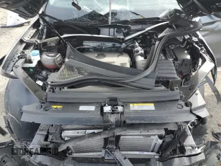 2024 Volkswagen Tiguan S с VIN 3VVFB7AXXRM166367, выставлен на аукционе Copart как лот 52639295 с пробегом Не указан миль и Списание • Salvage title. История ставок и продаж доступна на DreamBid. Изображение 12.