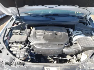 2018 Jeep Grand Cherokee Limited with VIN 1C4RJFBG5JC195143, listed as a IAAI auction lot 41993171 with 118,036 mi miles and . Bid and sale history available at DreamBid. Image 10.