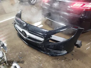 2019 Mercedes-Benz S-Class S 560 with VIN WDDXJ8GB5KA035797, listed as a Copart auction lot 45275365 with 25,799 mi miles and Salvage Title. Bid and sale history available at carsss.com. Image 12.