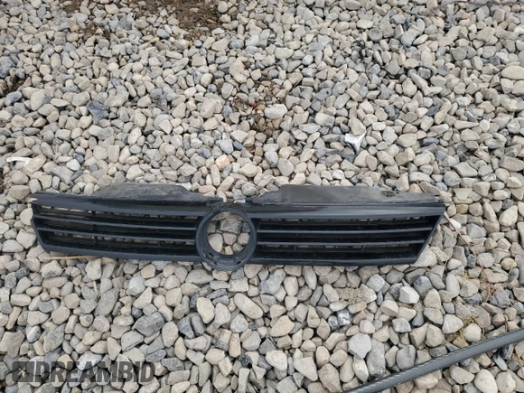 2011 Volkswagen Jetta Sedan S with VIN 3VW2K7AJ4BM086803, listed as a Copart auction lot 84298714 with 189,687 mi miles and Salvage Title. Bid and sale history available at carsss.com. Image 12.