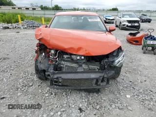2020 Volkswagen Jetta S с VIN 3VWN57BU8LM091789, выставлен на аукционе Copart как лот 59525775 с пробегом 44 930 миль миль и Списание • Salvage title. История ставок и продаж доступна на DreamBid. Изображение 5.