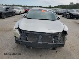 2012 Nissan Maxima SV z VIN 1N4AA5AP4CC858624, wystawiony jako Copart lot #54853025 z przebiegiem 155 708 mil mil oraz Szkoda całkowita • Salvage title. Historia ofert i sprzedaży dostępna na DreamBid. Obrazek 5.
