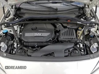 2020 BMW 2 Series 228i xDrive z VIN WBA73AK05L7F77031, wystawiony jako Copart lot #54429595 z przebiegiem 31 485 mil mil oraz Szkoda całkowita • Salvage title. Historia ofert i sprzedaży dostępna na DreamBid. Obrazek 11.