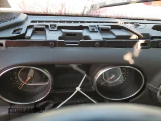 2022 Jeep Gladiator Overland with VIN 1C6HJTFG6NL103412, listed as a Copart auction lot 70449954 with Not provided miles and Salvage title. Bid and sale history available at DreamBid. Image 9.