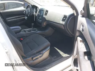 2013 Dodge Durango SXT with VIN 1C4RDHAG9DC678353, listed as a IAAI auction lot 42553988 with 174,042 mi miles and . Bid and sale history available at DreamBid. Image 5.