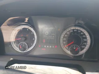 2018 Ram 2500 Tradesman with VIN 3C6LR5AT1JG142094, listed as a IAAI auction lot 42524458 with 201,706 mi miles and . Bid and sale history available at DreamBid. Image 7.