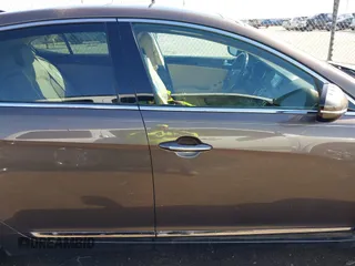 2014 Kia Cadenza Premium with VIN KNALN4D78E5151222, listed as a IAAI auction lot 41419842 with 137,710 mi miles. Bid and sale history available at carsss.com. Image 12.