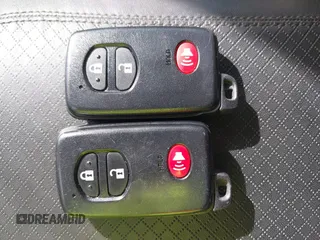 2014 Toyota Prius Two with VIN JTDZN3EU1E3330452, listed as a IAAI auction lot 41525661 with Not Provided miles and . Bid and sale history available at DreamBid. Image 11.