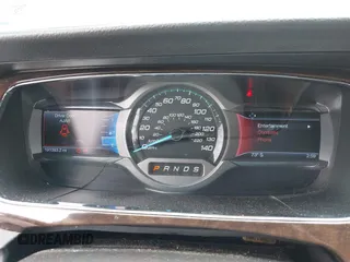 2015 Ford Taurus Limited с VIN 1FAHP2F85FG108949, выставлен на аукционе IAAI как лот 42463848 с пробегом 191 093 миль миль и . История ставок и продаж доступна на DreamBid. Изображение 7.
