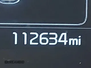 2017 Kia Sportage LX with VIN KNDPM3AC8H7066893, listed as a IAAI auction lot 41567428 with 112,634 mi miles and . Bid and sale history available at carsss.com. Image 15.