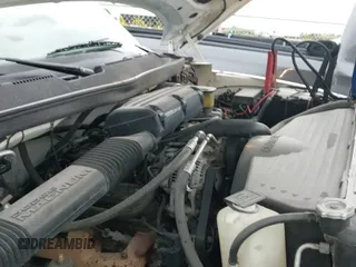 1996 Dodge 1500 z VIN 3B7HF13Z4TM187407, wystawiony jako IAAI lot #42962727 z przebiegiem 145 230 mil mil oraz . Historia ofert i sprzedaży dostępna na DreamBid. Obrazek 13.